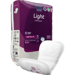 Ulošci Abena Light Mini Plus 1A