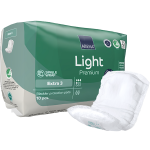 Ulošci Abena Light Extra 3