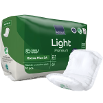 Ulošci Abena Light Extra Plus 3A