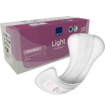 Ulošci Abena Light Ultra Mini 0