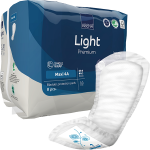 Ulošci Abena Light Maxi 4A
