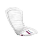Ulošci Abena Light Maxi 4A - Слика 2