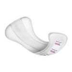 Ulošci Abena Light Ultra Mini 0 - Слика 2