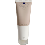 Active Gel sa Efektom Hlađenja 250ml