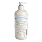 Bambo Nature Šampon i Kupka za Bebe Bez Suza 500ml - Слика 2