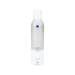 Pena za suvo pranje 400 ml