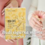 280 najcescih pitanja odgovora o trudnoci
