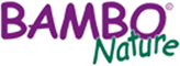 Bambo Pelene